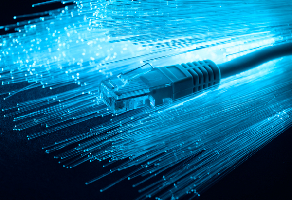  Каким образом приобрести высококачественный кабель для телекоммуникаций? 1-31